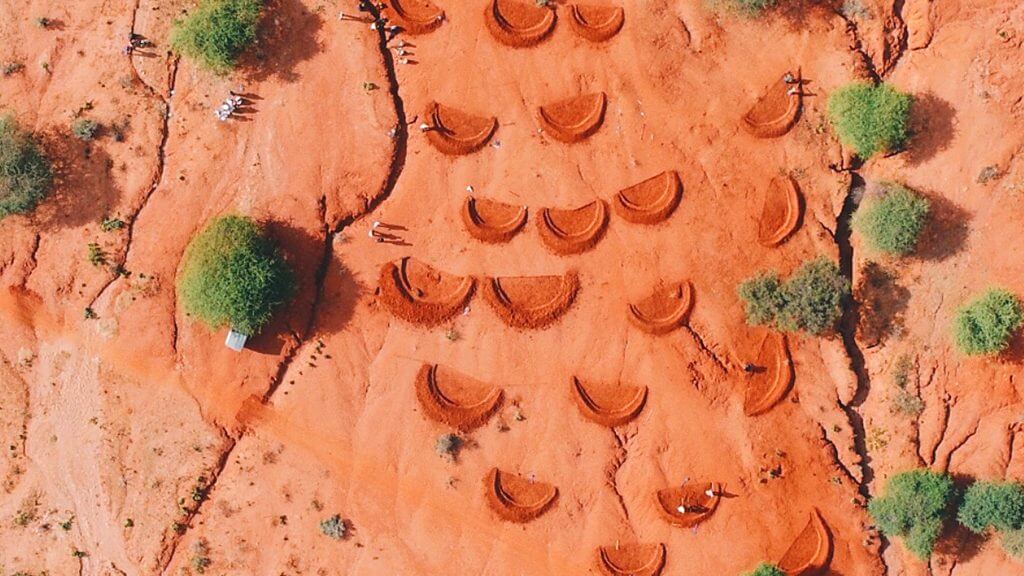 Kopie van 1. Header photo only - Bunds Drone - 1024x576