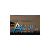 Partners_About us_Justdiggit_ACP_Amboseli_conservation_program_logo