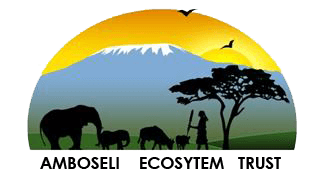 Partners_About us_Justdiggit_AET_amoseli_ecosystem_trust_logo