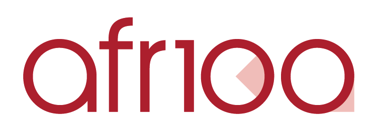 Partners_About us_Justdiggit_AFR100_logo