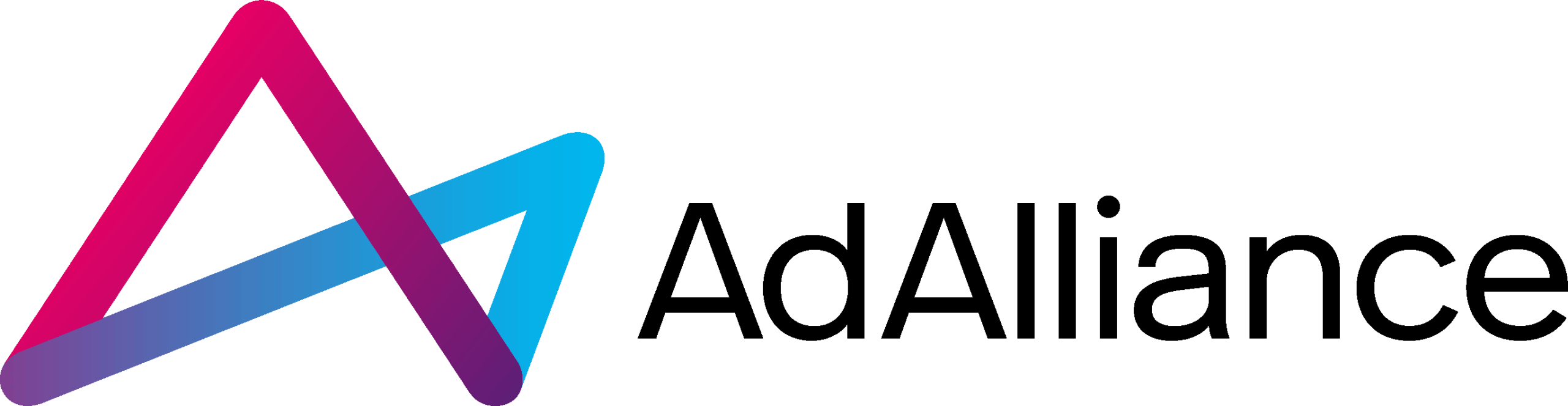 Ad Alliance