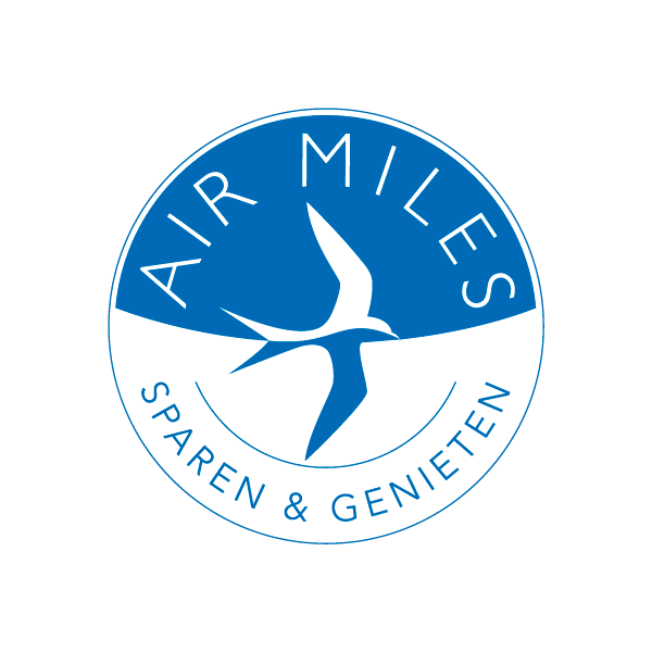 Partners_About us_Justdiggit_Air_Miles_logo