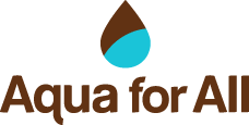 Partners_About us_Justdiggit_Aqua_for_all_logo
