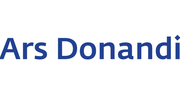 Partners_About us_Justdiggit_Ars_Donandi_logo