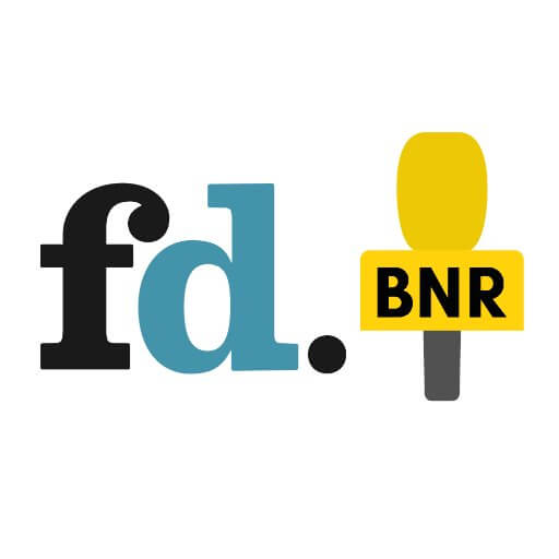 Partners_About us_Justdiggit_BNR_FD_Media_logo