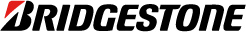 Partners_About us_Justdiggit_Bridgestone_logo