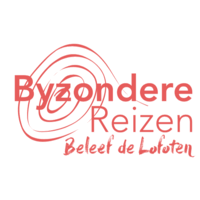 Partners_About us_Justdiggit_Byzonder_reizen_logo