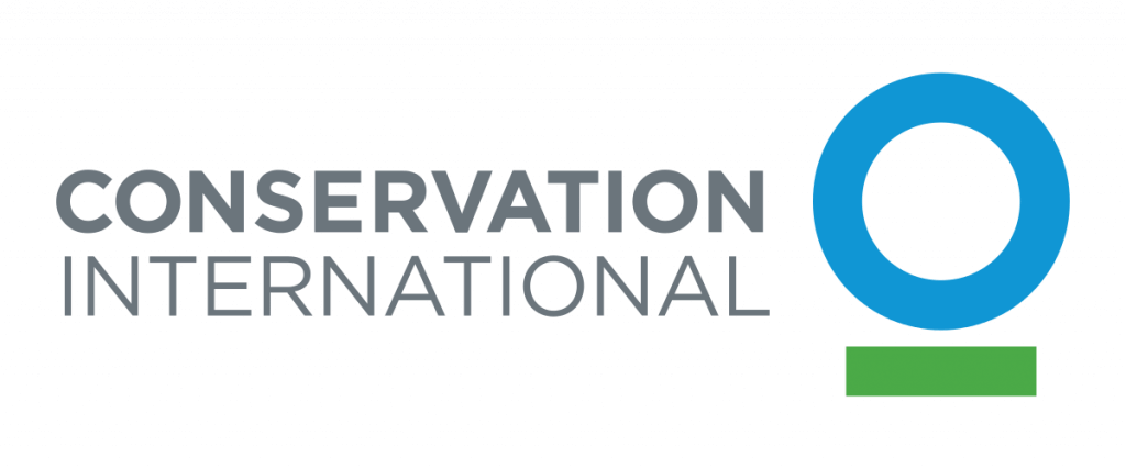 Partners_About us_Justdiggit_CI_Conservation_International_logo