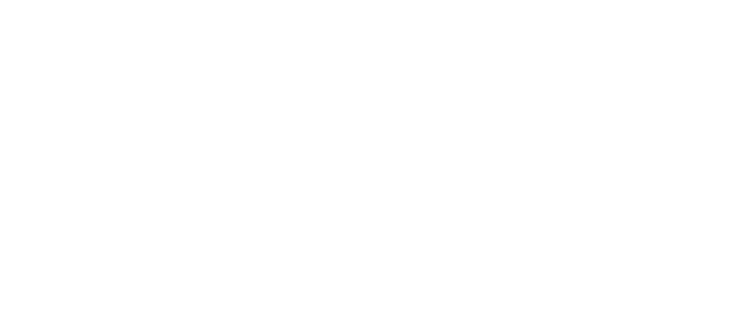 Partners_About us_Justdiggit_Comon_Foundation_logo