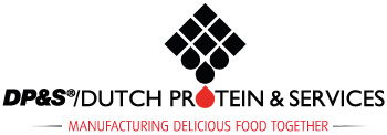 Partners_About us_Justdiggit_DP&S_Dutch_Protein_Services_logo