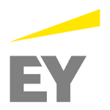 Partners_About us_Justdiggit_EY_logo