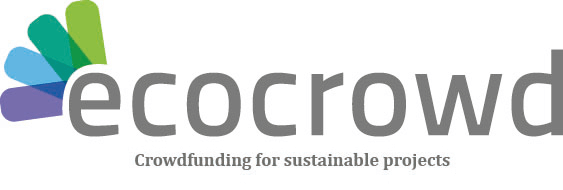Partners_About us_Justdiggit_Eco_Crowd_EC_logo
