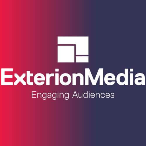 Partners_About us_Justdiggit_Exterion_media_logo