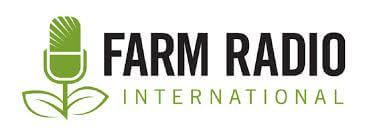 Partners_About us_Justdiggit_Farm_Radio_International_logo