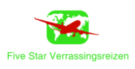 Partners_About us_Justdiggit_Five_Star_Verrassingen_logo