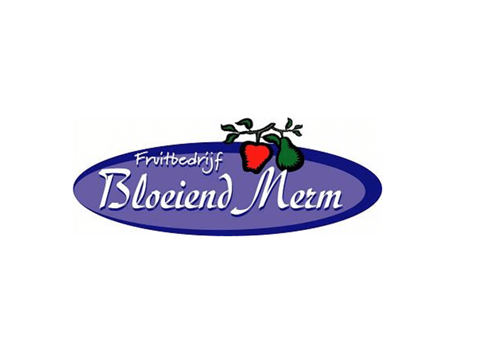 Partners_About us_Justdiggit_Fruitbedrijf_Bloeiend_Merm_logo