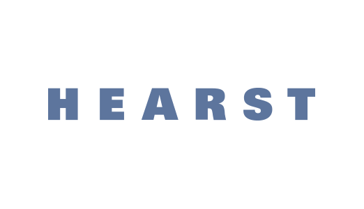 Partners_About us_Justdiggit_Hearst_logo