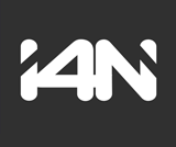 Partners_About us_Justdiggit_I4N_I4Nature_logo