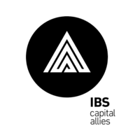 Partners_About us_Justdiggit_IBS_Capital_logo