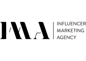 Partners_About us_Justdiggit_IMA_influencer_marketing_agency_logo