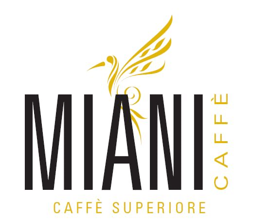 Partners_About us_Justdiggit_MIANI_caffe_logo