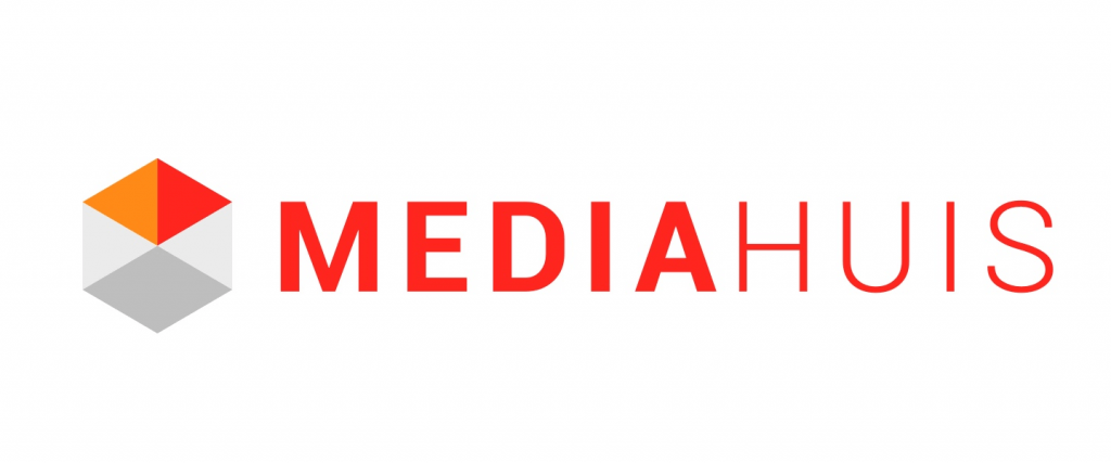 Partners_About us_Justdiggit_MediaHuis_logo
