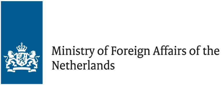 Partners_About us_Justdiggit_Ministry_of_Foreign_Affairs_netherlands_Buitenlandse_Zaken_logo