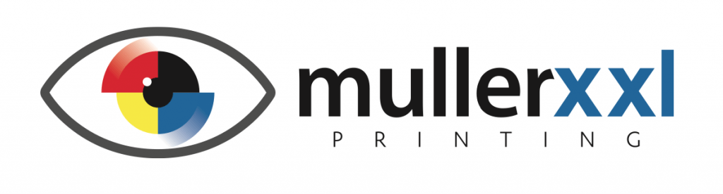 Partners_About us_Justdiggit_Muller_XXL_logo