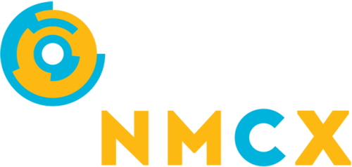 Partners_About us_Justdiggit_NMCX_logo