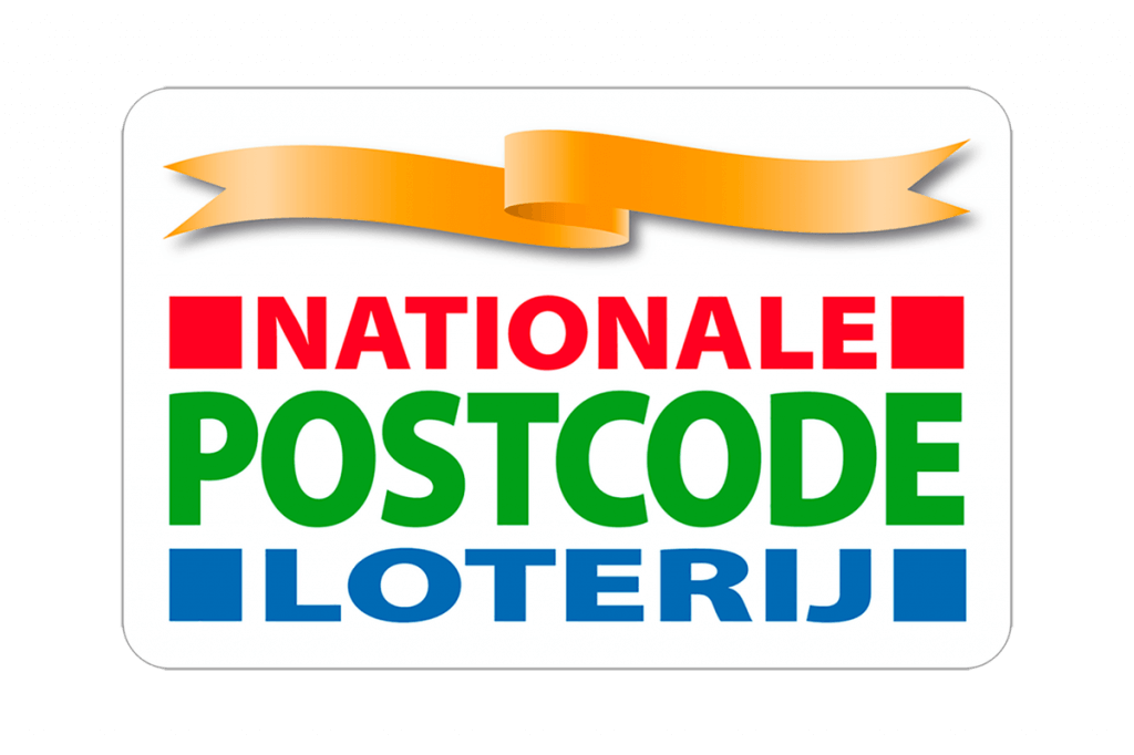 Partners_About us_Justdiggit_NPL_Nationale_Postcode_Loterij_logo