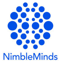 Partners_About us_Justdiggit_NimbleMinds_logo