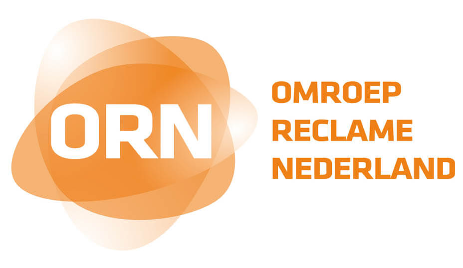 Partners_About us_Justdiggit_ORN_Omroep_Reclame_Nederland_logo