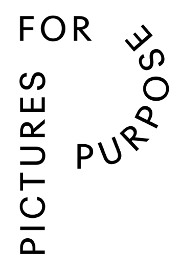 Partners_About us_Justdiggit_Pictures_for_Purpose_logo