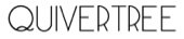 Partners_About us_Justdiggit_Quivertree_logo