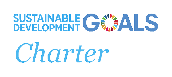 Partners_About us_Justdiggit_SDG_Charter_logo