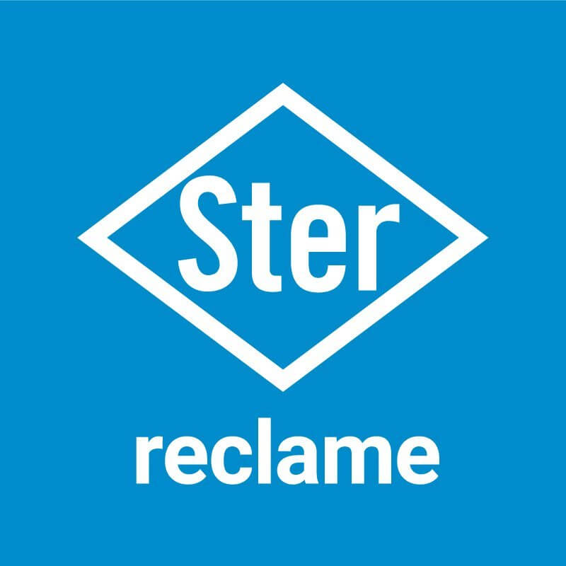 Partners_About us_Justdiggit_STER_Reclame_logo