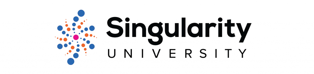 Partners_About us_Justdiggit_Singularity_University_logo