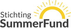Partners_About us_Justdiggit_Stichting_Summer_Fund_logo
