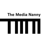 Partners_About us_Justdiggit_The_Media_Nanny_logo