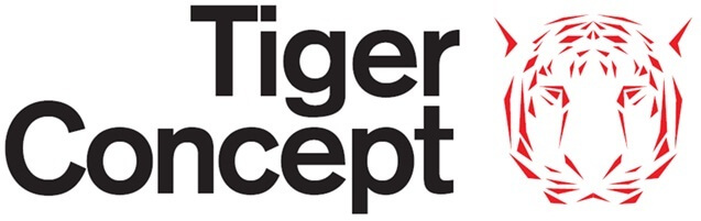 Partners_About us_Justdiggit_Tiger_concept_logo