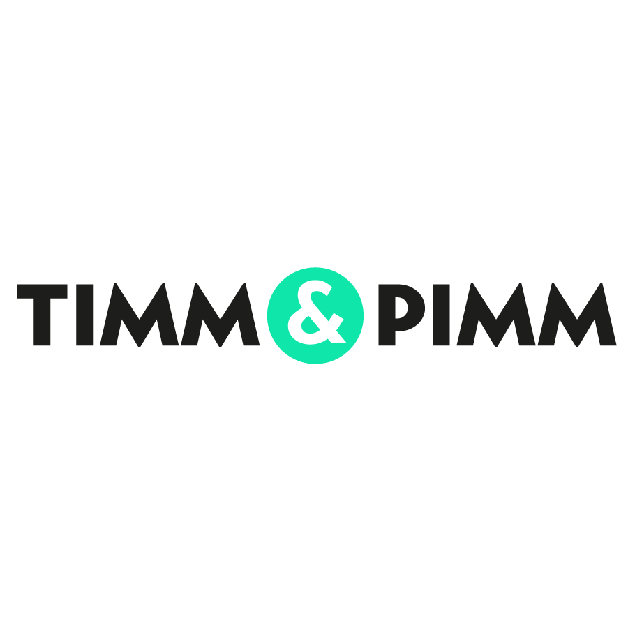 Partners_About us_Justdiggit_Timm_en_Pimm_T&P_TP_logo