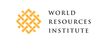 Partners_About us_Justdiggit_WRI_World_Resources_Institute_logo