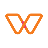 Partners_About us_Justdiggit_Weave_logo
