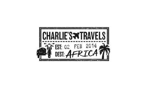 Partners_About us_Justdiggit_charlie's_travels_logo
