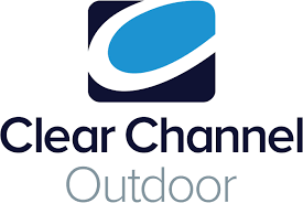 Partners_About us_Justdiggit_clear_channel_outdoor_logo