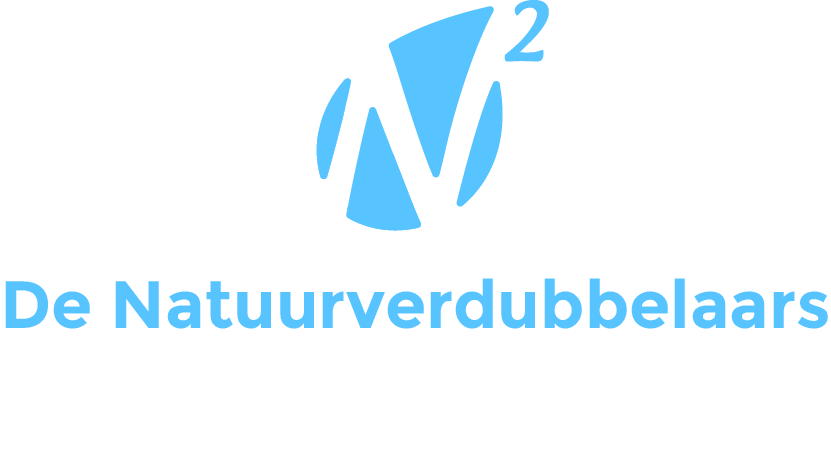 Partners_About us_Justdiggit_de_Natuurverdubbelaars_logo