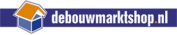 Partners_About us_Justdiggit_de_bouwmarkt_shop_debouwmarktshop.nl_logo