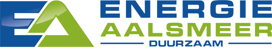 Partners_About us_Justdiggit_energie_aalsmeer_logo