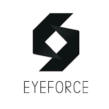 Partners_About us_Justdiggit_eyeforce_logo