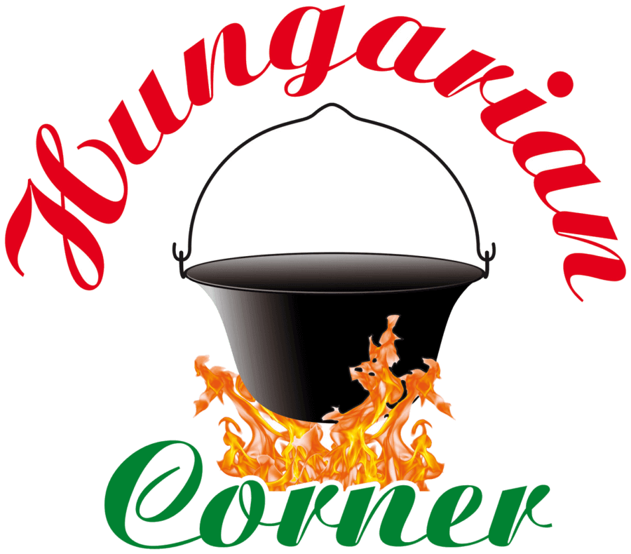 Partners_About us_Justdiggit_hungarian_corner_logo